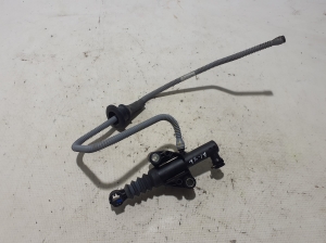 RENAULT Trafic III (2014–2022) Siduri peasilinder 306105588R - 2