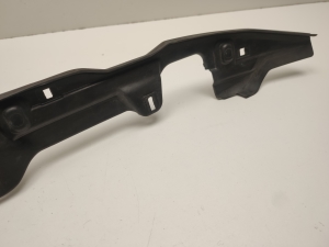 Mercedes Benz CL-Class 215 (1999–2006) Esiporitiiva muu osa A2157271230 - 2