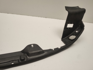 Mercedes Benz CL-Class 215 (1999–2006) Esiporitiiva muu osa A2157271230 - 3