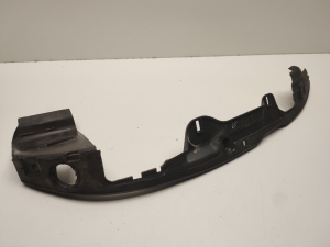 Mercedes Benz CL-Class 215 (1999–2006) Esiporitiiva muu osa A2157271230 - 5