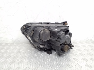 Volkswagen Amarok I (2010–2022) Scheinwerfer vorne 2H1941015M - 3