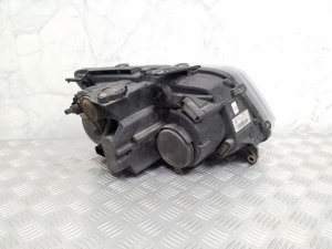 Volkswagen Amarok I (2010–2022) Scheinwerfer vorne 2H1941015M - 7
