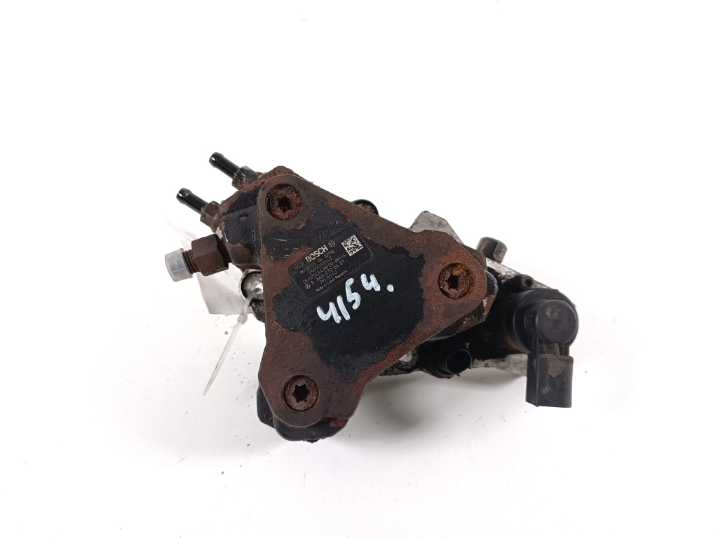 MERCEDES-BENZ Vito W639 (2003-2015) Fuel Pump 25374581
