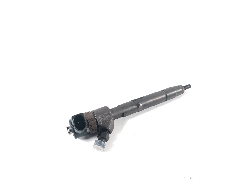MERCEDES-BENZ Vito W639 (2003-2015) Fuel Injector A6460700487 25374533