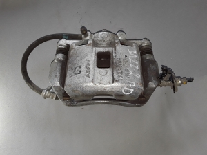 Bremssattel vorne - 16CL14VNH