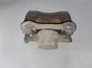 Kia Sportage (2016–2021) Front brake caliper 58180D7A50 - 2