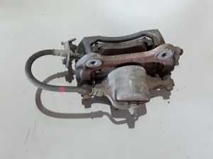 Kia Sportage (2010–2016) Eesmine pidurisadul 581902YA50 - 3