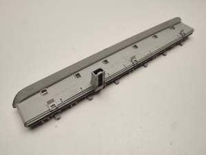 Mercedes Benz CL-Class 215 (1999–2006) Additional stop light A2158200456 - 3