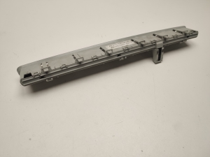 Mercedes Benz CL-Class 215 (1999–2006) Additional stop light A2158200456 - 4