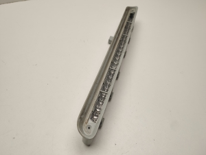 Mercedes Benz CL-Class 215 (1999–2006) Additional stop light A2158200456 - 5