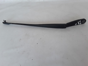 Esiklaasi puhasti hoob - 7203156