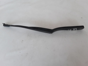   Windshield wiper arm  - 7182459 