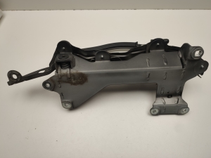 Mercedes Benz CL-Class 215 (1999–2006) Esiukse ülemine hing A2157200237 - 2