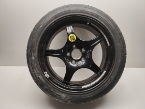 Rezerves ritenis - A2204013202