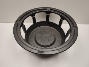   Varuratta kinnitus  - A2208980007 