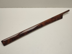   Front door panel trim  - A2157200122 