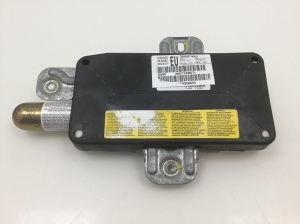 Airbag für vordere Türen - 348217438071