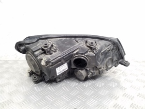 Volkswagen Caddy IV (2015–2020) Scheinwerfer vorne 2K1941005C - 7