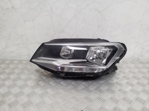 Headlight - 2K1941005C
