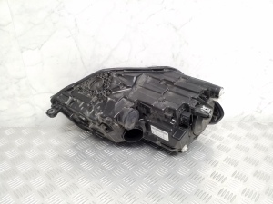 Volkswagen Caddy IV (2015–2020) Scheinwerfer vorne 2K1941005C - 8