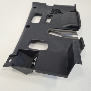 BMW X5 F15 (2013–2018) Other dashboard part 51459252418 - 2