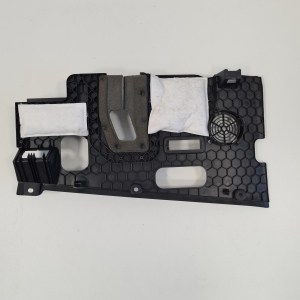 BMW X5 F15 (2013–2018) Other dashboard part 51459252418 - 3