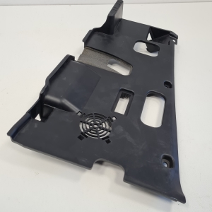 BMW X5 F15 (2013–2018) Other dashboard part 51459252418 - 4