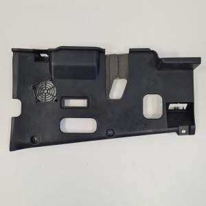 Other dashboard part - 51459252418