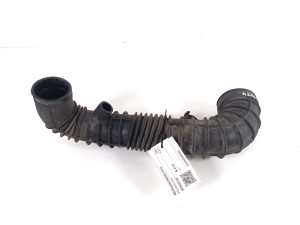  Air intake hose 