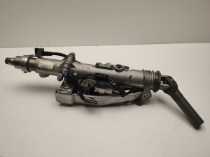 Mercedes Benz CL-Class 215 (1999–2006) Roolivõll A2204600816 - 2