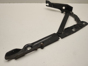Trunk lid hinge - A2157500587