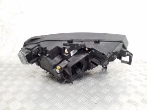 Volkswagen ID.4 I (2020–2026) Scheinwerfer vorne 11B941035D - 2