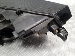 Volkswagen ID.4 I (2020–2026) Scheinwerfer vorne 11B941035D - 3