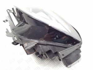 Volkswagen ID.4 I (2020–2026) Scheinwerfer vorne 11B941035D - 4