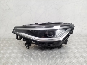 Headlight - 11B941035D