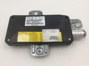 Airbag für vordere Türen - 30824861104H