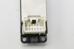 Mazda 6 (2007–2012) Tagumise külgukse aknalüliti GDK466370A - 2