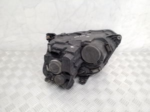 Volkswagen Amarok I (2010–2022) Scheinwerfer vorne 2H1941016M - 4