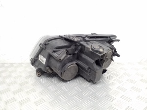 Volkswagen Amarok I (2010–2022) Scheinwerfer vorne 2H1941016M - 7