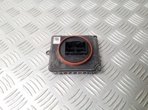 Light control module - 4K0941571BC