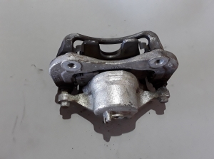 Hyundai ix35 (2009–2015) Bremssattel vorne 581102Y000 - 2