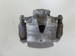 Bremssattel vorne - 58110D7500