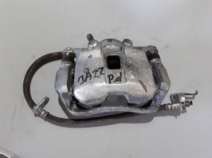 Bremssattel vorne - 16CL14VNH