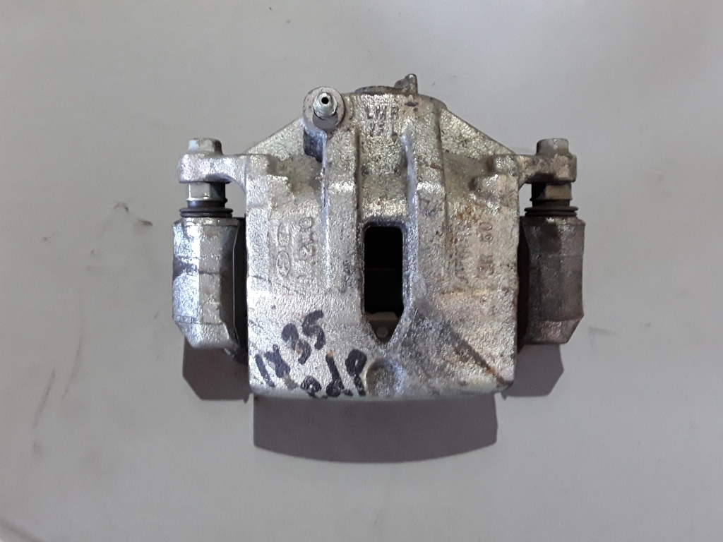 Hyundai ix35 (2009–2015) Eesmine pidurisadul 581302Y000 Hyundai ix35 (2009–2015) Eesmine pidurisadul 581302Y000