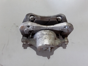 Hyundai ix35 (2009–2015) Eesmine pidurisadul 581302Y000 - 2