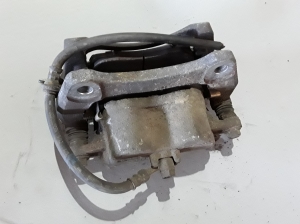 Honda CR-V (2006–2012) Eesmine pidurisadul - 2