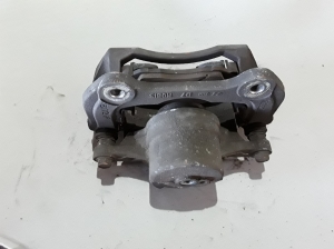 Hyundai Tucson (2015–2026) Front brake caliper 58130D7500 - 2