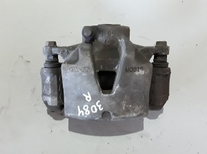 Bremssattel vorne - 58130D7500