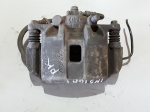 Bremssattel vorne - 45019TF2J00