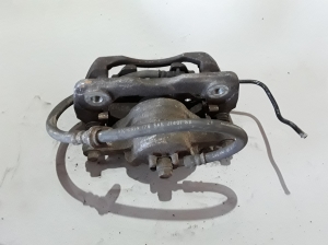 Honda Insight (2009–2014) Eesmine pidurisadul 45019TF2J00 - 2